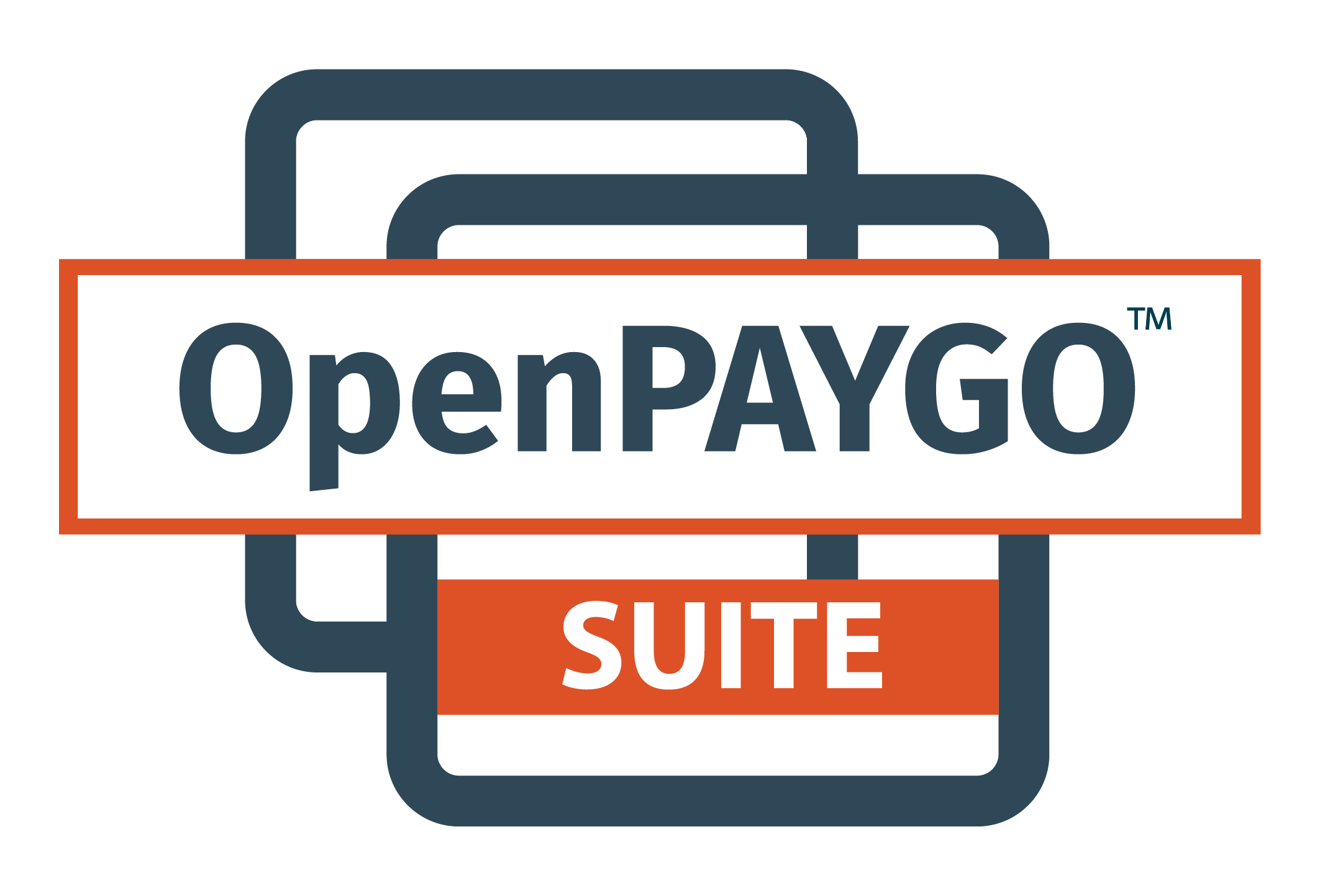 OpenPAYGO Token