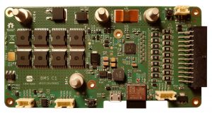 How Better Documentation Saves Open Source Hardware