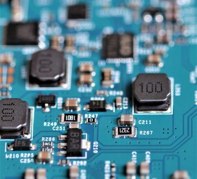 How the Digitalisation Support Hub is Empowering DRE SMEs to Embrace Digital Transformation