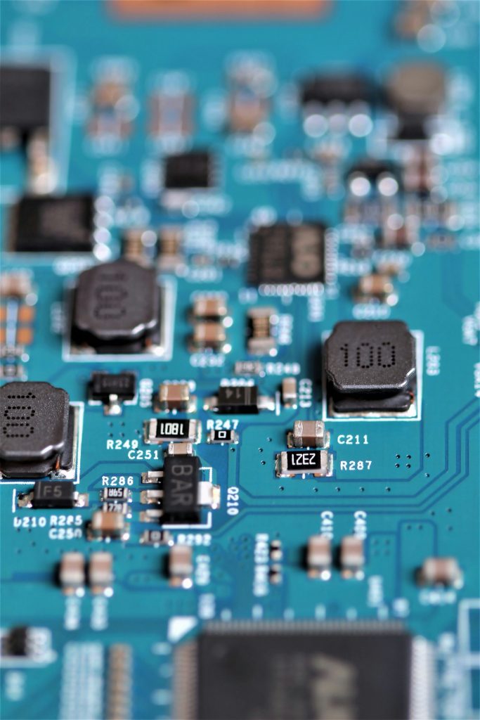 How the Digitalisation Support Hub is Empowering DRE SMEs to Embrace Digital Transformation