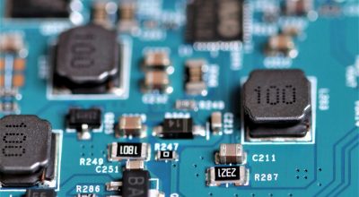 How the Digitalisation Support Hub is Empowering DRE SMEs to Embrace Digital Transformation