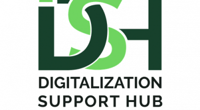 EnAccess launches Digitalisation Support Hub to accelerate digital transformation for DRE SMEs