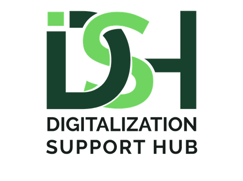 EnAccess launches Digitalisation Support Hub to accelerate digital transformation for DRE SMEs