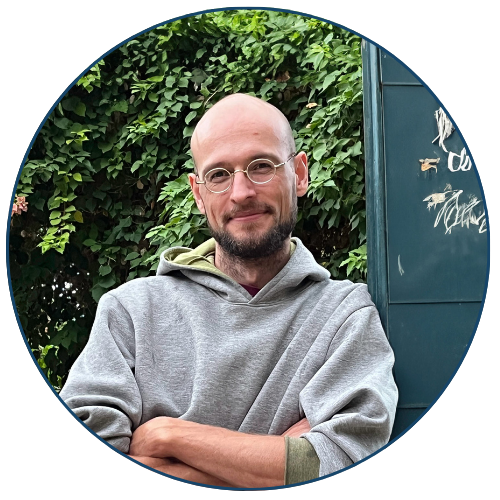 Untitled design (10)