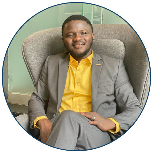 Untitled design (11)