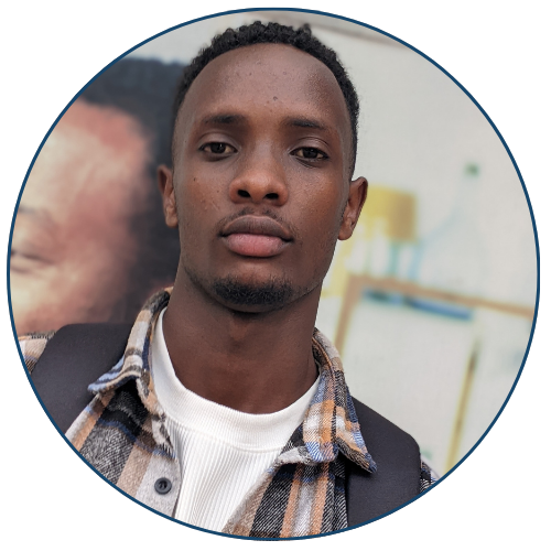 Untitled design (12)