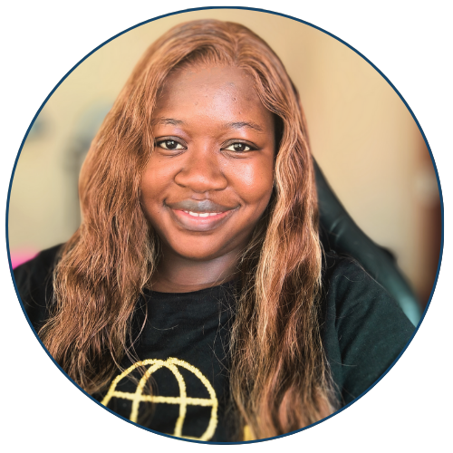 Untitled design (15)