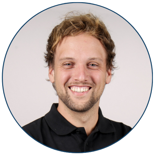 Untitled design (17)